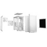 be-quiet-pure-base-501-airflow-window-white-korpus