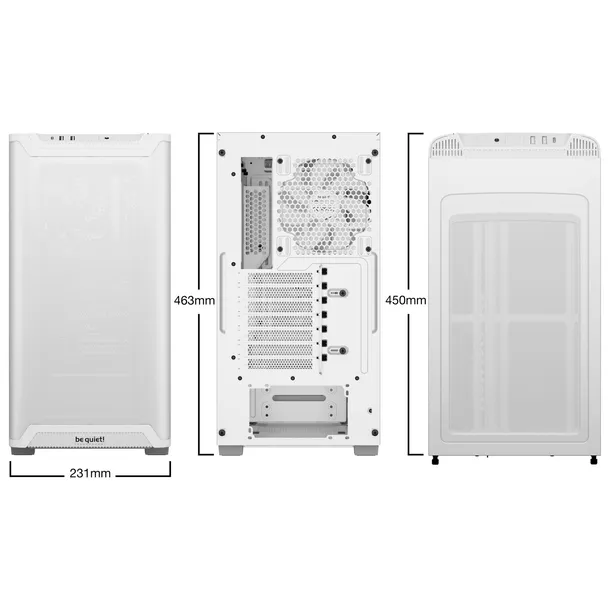 be-quiet-pure-base-501-airflow-window-white-korpus