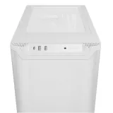 be-quiet-pure-base-501-airflow-window-white-korpus
