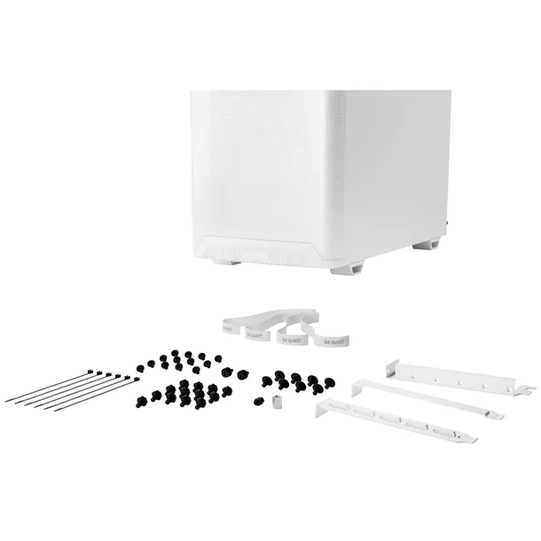 be-quiet-pure-base-501-airflow-window-white-korpus