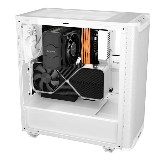 be-quiet-pure-base-501-airflow-window-white-korpus