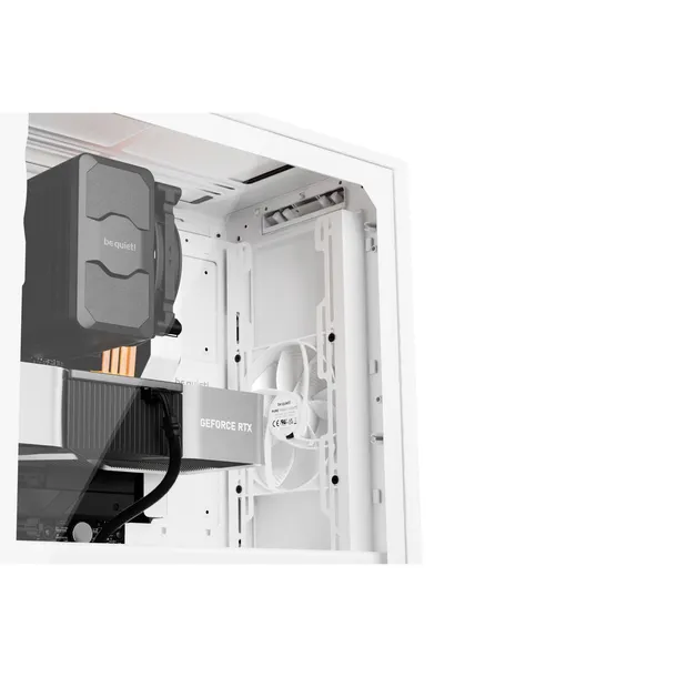 be-quiet-pure-base-501-airflow-window-white-korpus