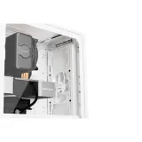be-quiet-pure-base-501-airflow-window-white-korpus