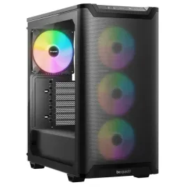 be-quiet-pure-base-501-lx-black-gehause