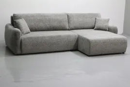 tyb-nowy-popielaty-naroznik-tokyo-funkcja-spania-pojemnik-na-posciel-boucle