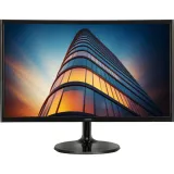 monitor-samsung-s27d364gau