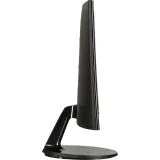 monitor-samsung-s27d364gau