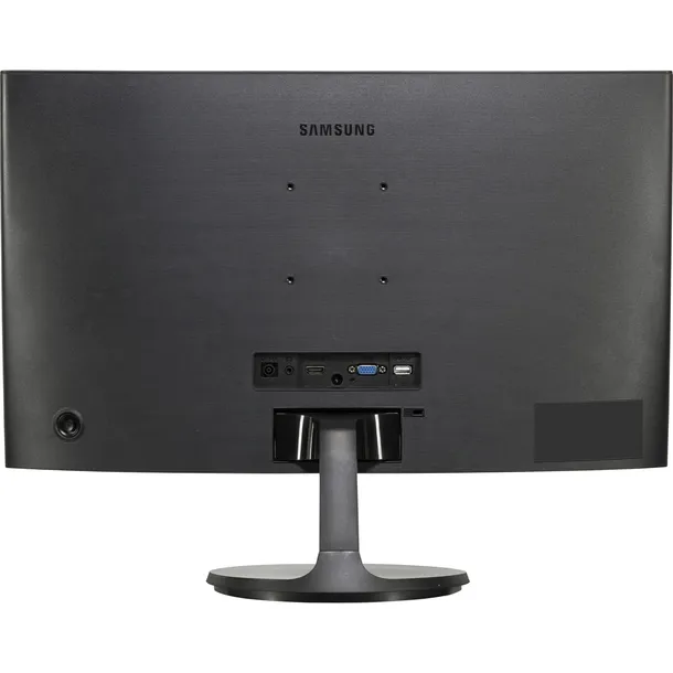 monitor-samsung-s27d364gau