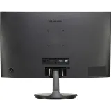 monitor-samsung-s27d364gau