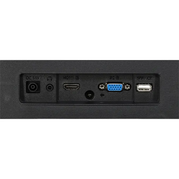 monitor-samsung-s27d364gau