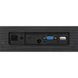 monitor-samsung-s27d364gau