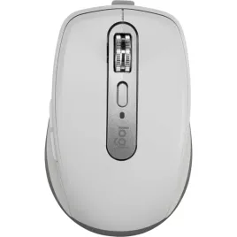logitech-wireless-mx-anywhere-3s-for-business-pale-szary-mysz