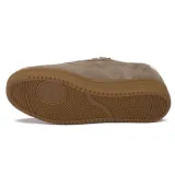 05011-kod-producenta-05011-marka-ellesse