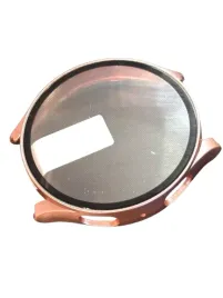 etui-ochronne-hard-case-do-samsung-galaxy-watch-4-40mm-rose-gold