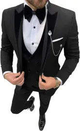 garnitur-smokingowy-meski-3-czesciowy-slim-fit-czarny-xl-z-kamizelka-welur
