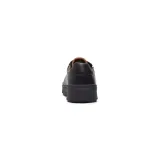 321au8015000-kod-producenta-321au8015000-rozmiar-41