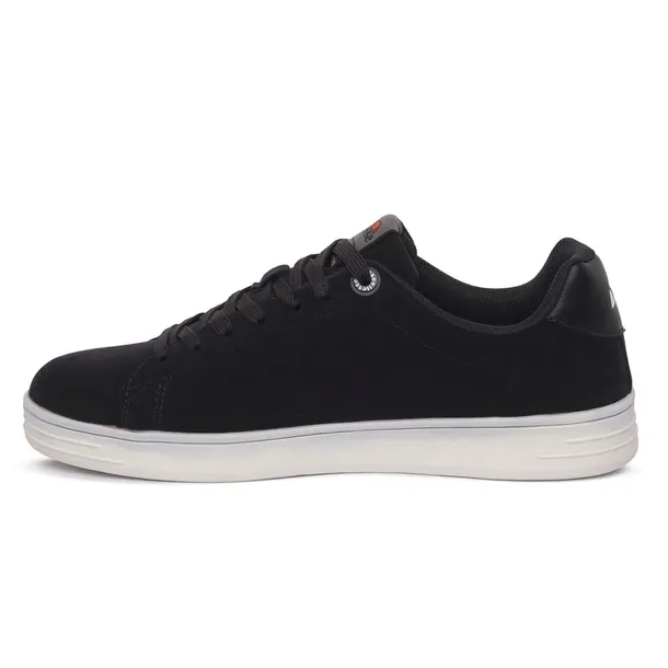 023116-marka-ellesse