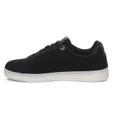 023116-marka-ellesse