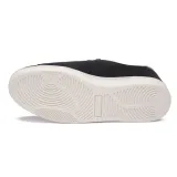 023116-kod-producenta-023116-marka-ellesse