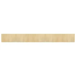dywan-prostokatny-jasny-naturalny-60x500-cm-bambusowy