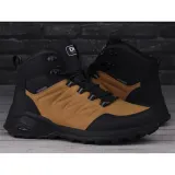 vb17115camelblack-marka-dk