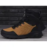 vb17115camelblack-rozmiar-42