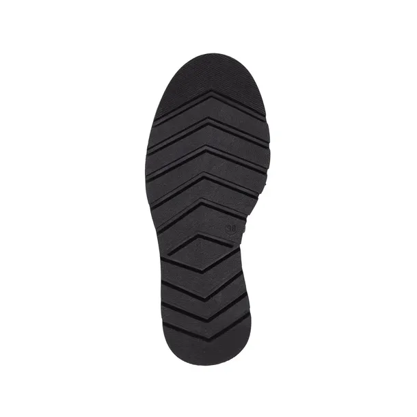 0672015008-kod-producenta-0672015008-marka-maciejka