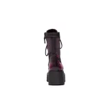 0672015008-kod-producenta-0672015008-rozmiar-36