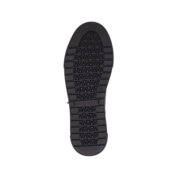 321au8015000-kod-producenta-321au8015000-marka-bugatti