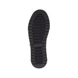 321au8015000-kod-producenta-321au8015000-marka-bugatti