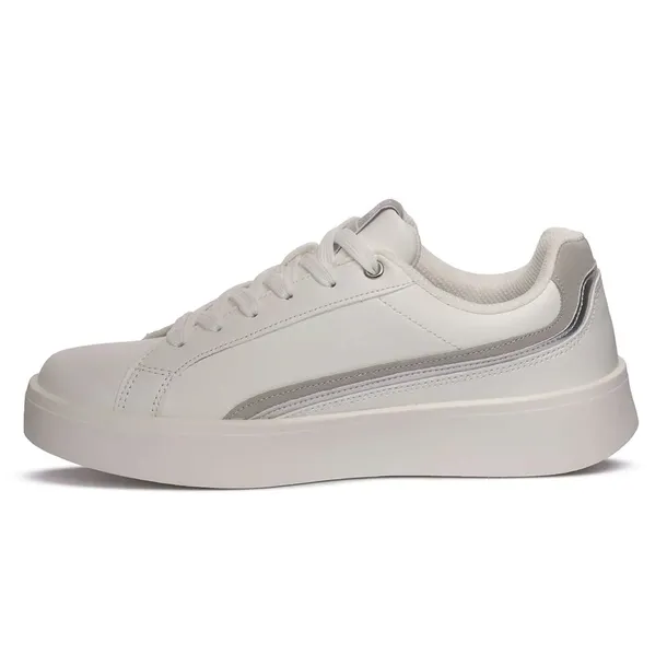 031163-marka-ellesse