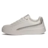 031163-marka-ellesse