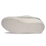 031163-kod-producenta-031163-marka-ellesse