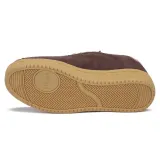 05064-kod-producenta-05064-marka-ellesse