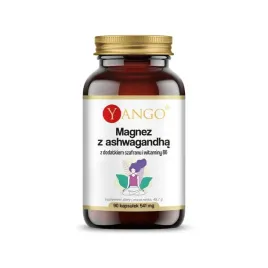 magnez-z-ashwagandha