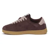 05064-marka-ellesse