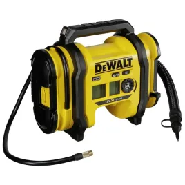 dewalt-dcc018n-xj-kompresor-akumulatorowy