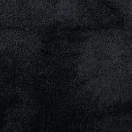 dywan-oviedo-z-krotkim-wlosiem-czarny-240x240-cm