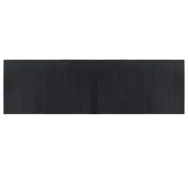 dywan-prostokatny-czarny-60x200-cm-bambusowy