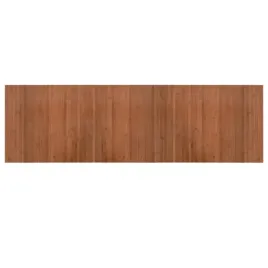 dywan-prostokatny-brazowy-60x200-cm-bambusowy