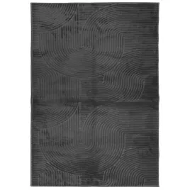 dywan-iza-z-krotkim-wlosiem-antracytowy-160x230-cm