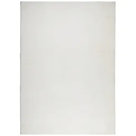 dywan-iza-z-krotkim-wlosiem-kremowy-200x280-cm