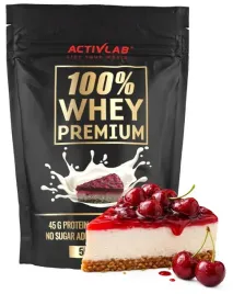 activlab-100percent-whey-premium-bialko-wpc-bcaa-protein-masa-torcik-z-wisnia