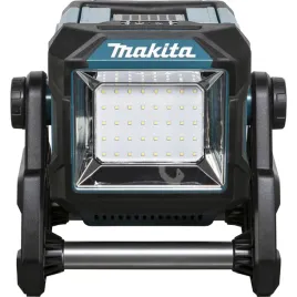 makita-led-reflektor-budowlany-18v-40v-max