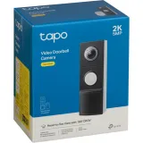 tapo-d235-kamera