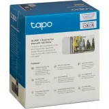 tapo-d235-kamera