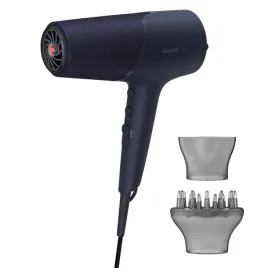 philips-5000-series-seria-5000-bhd510-00-suszarka-do-wlosow-z-technologi