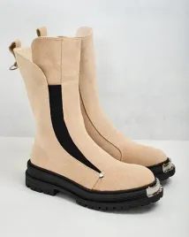 botki-damskie-royalfashion-nc1306-bezowe-r-36