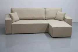 twz-nowy-bezowy-naroznik-carlos-z-funkcja-spania-pojemnik-na-posciel-boucle