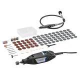 szlifierka-dremel-3200-1-90